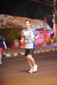 BIB: 
                            <button type="button" onclick="openModal(24505787)" class="btn btn-primary btn-sm float-right btn-popup" data-toggle="modal" data-target=".modal-high-quality">
                        <i class="fas fa-shopping-cart"></i> Add to Cart
                    </button>
                                            <button type="button" onclick="isThisMe(24505787, true)" class="btn btn-success btn-sm float-right btn-popup btn-isme hidden" data-toggle="tooltip" data-placement="bottom" title="นี่คือรูปของคุณใช่ไหม คลิกที่นี่เพื่อเอาเข้าอัลบั้ม">
                        <i class="fas fa-plus"></i> Add to album
                    </button>
                    <button type="button" onclick="isThisMe(24505787, false)" class="btn btn-warning btn-sm float-right btn-popup btn-isnotme hidden">
                        <i class="fas fa-ban"></i> Remove from album
                    </button>